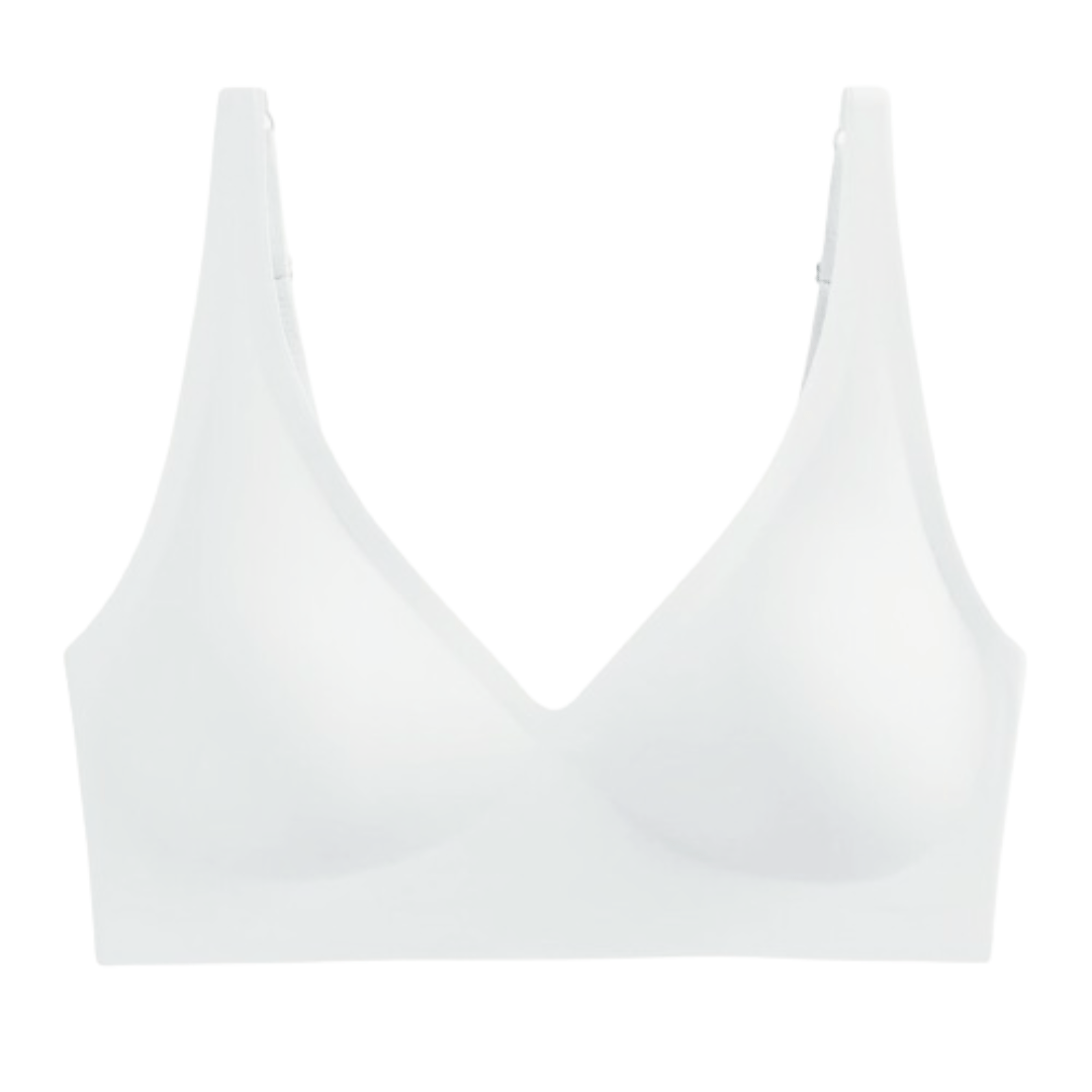 BlissFit™ - Soutien-gorge sans armature