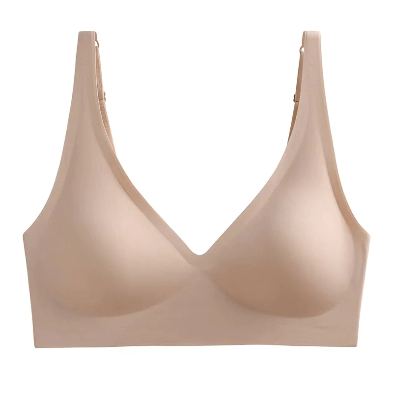 BlissFit™ - Soutien-gorge sans armature